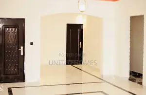 3bdrm House in Kasoa for sale