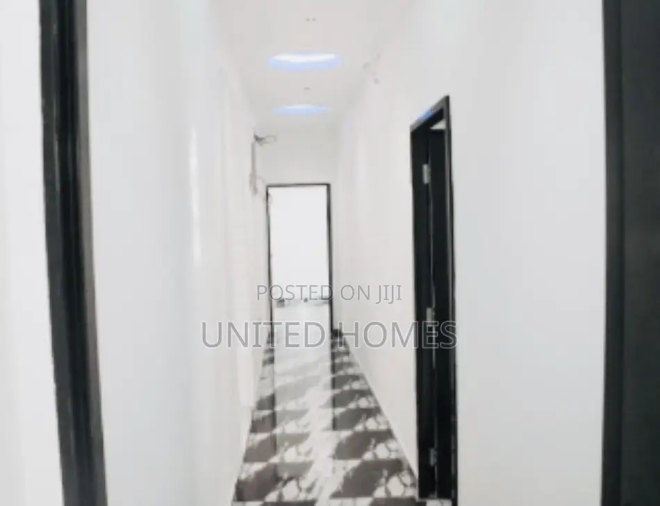 3bdrm House in Kasoa for sale