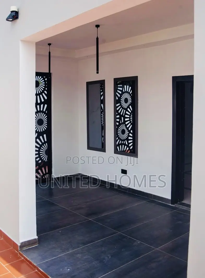 3bdrm House in Kasoa for sale