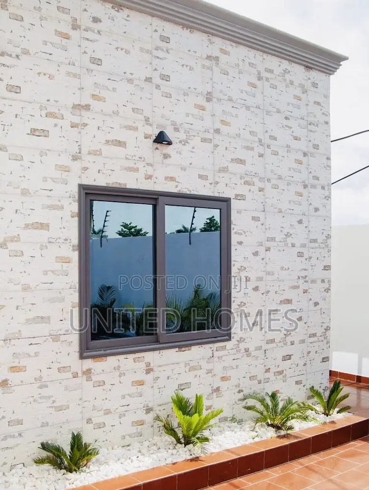 3bdrm House in Kasoa for sale