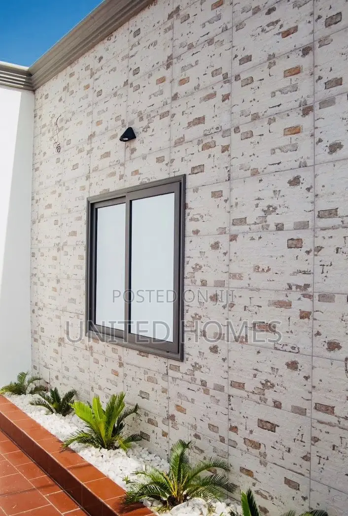 3bdrm House in Kasoa for sale