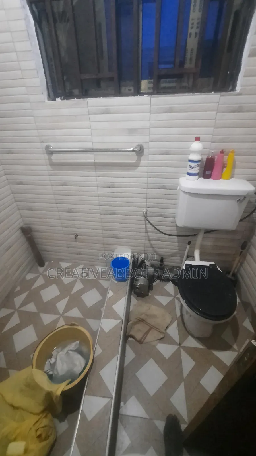 6bdrm Bungalow in Mountain View, Ga South Municipal for rent