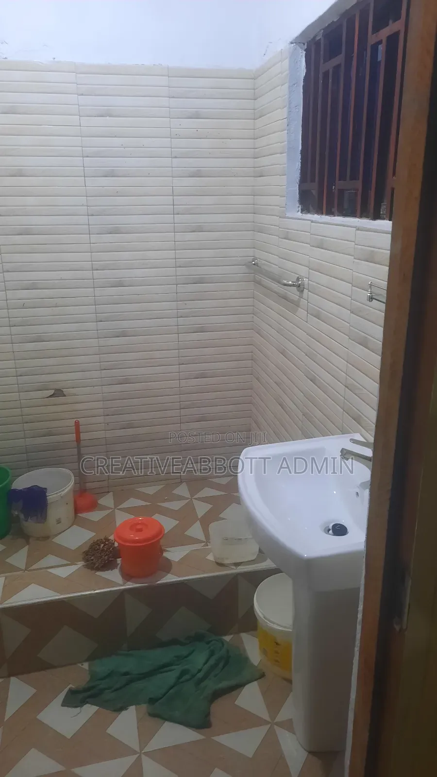 6bdrm Bungalow in Mountain View, Ga South Municipal for rent