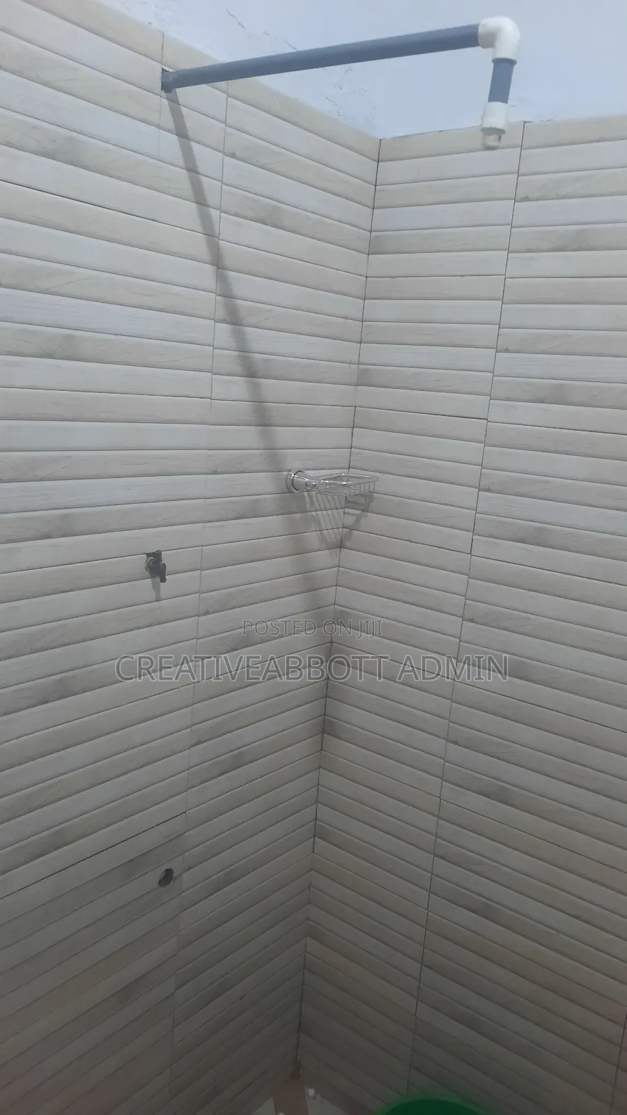 6bdrm Bungalow in Mountain View, Ga South Municipal for rent