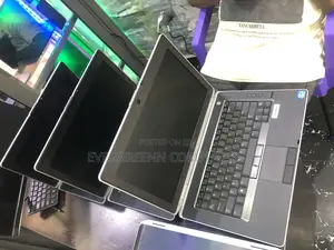 Laptop 4GB HDD 250GB