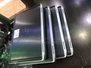 Laptop 4GB HDD 250GB