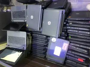 Laptop 4GB HDD 250GB