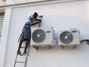 Aircon/ Fridges Repair Service
