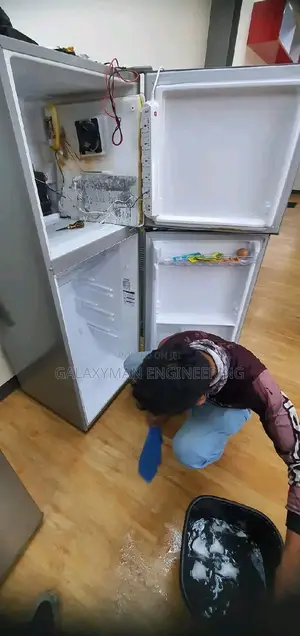 Aircon/ Fridges Repair Service