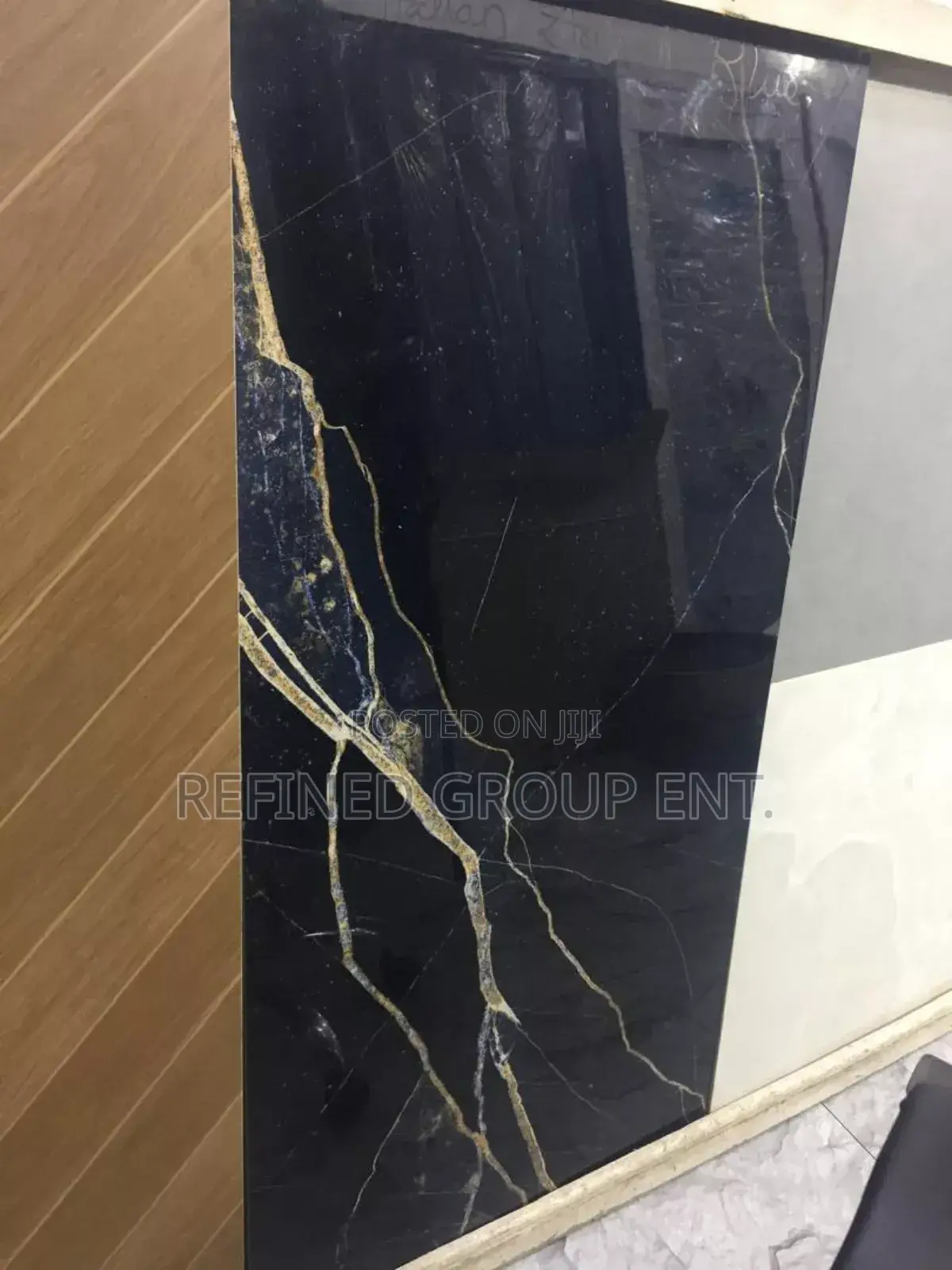 India 60/120cm High Glossy
