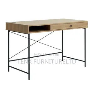 Computer Table (Uptoes)