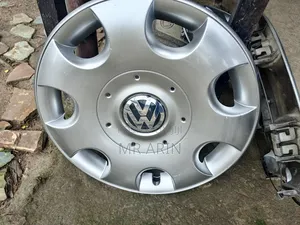 15 Wheel Tyre