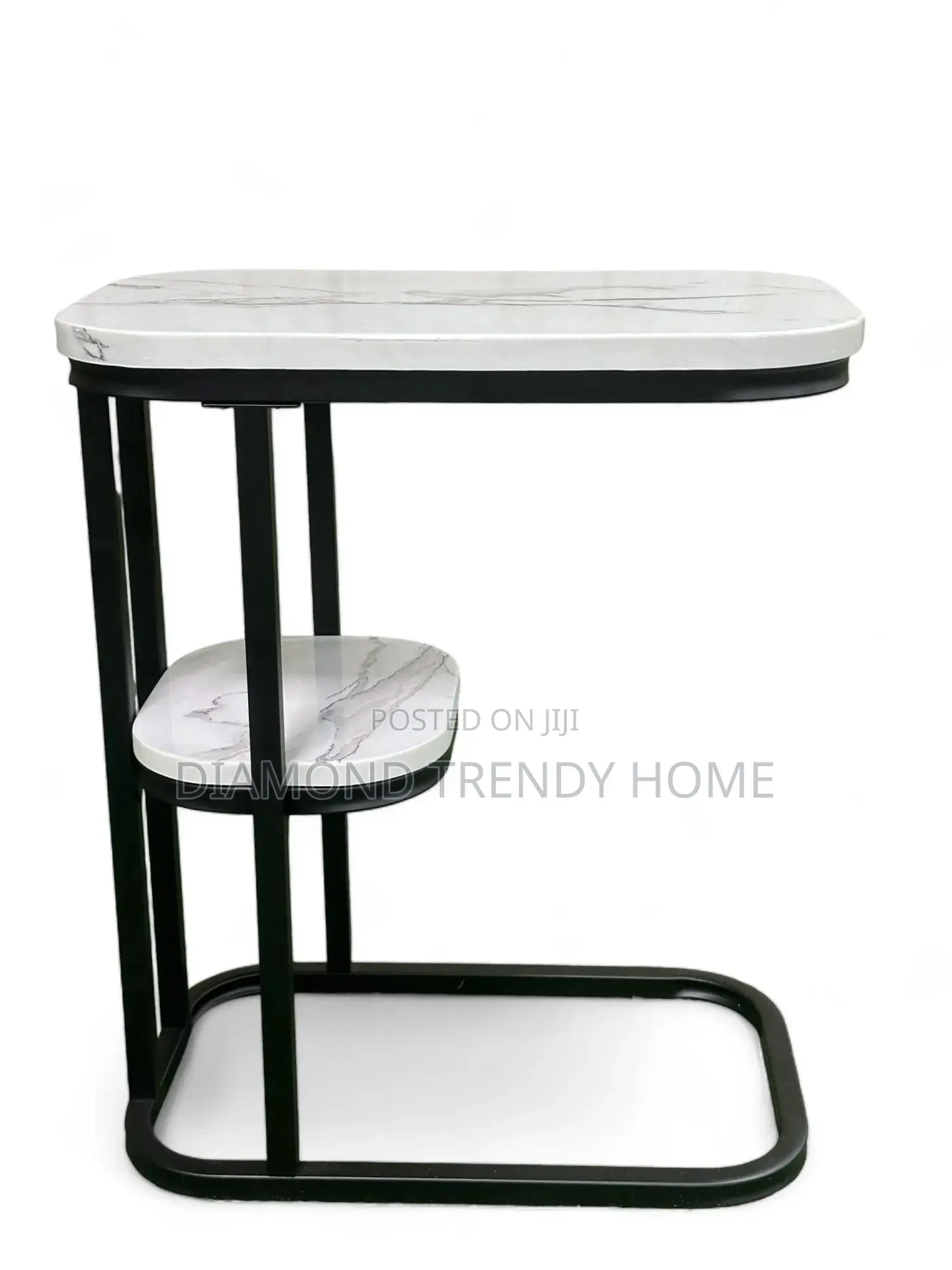 Luxury Multipurpose Side Tables.