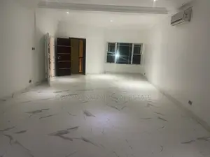 2bdrm Apartment in East Legon, Adjiriganor for rent