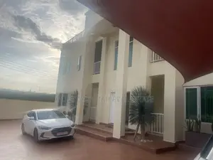 2bdrm Apartment in East Legon, Adjiriganor for rent