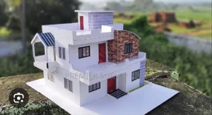 Quality Architecture Designs