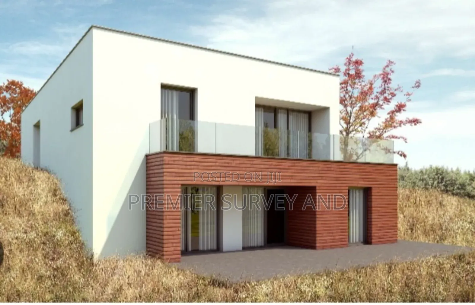 Quality Architecture Designs