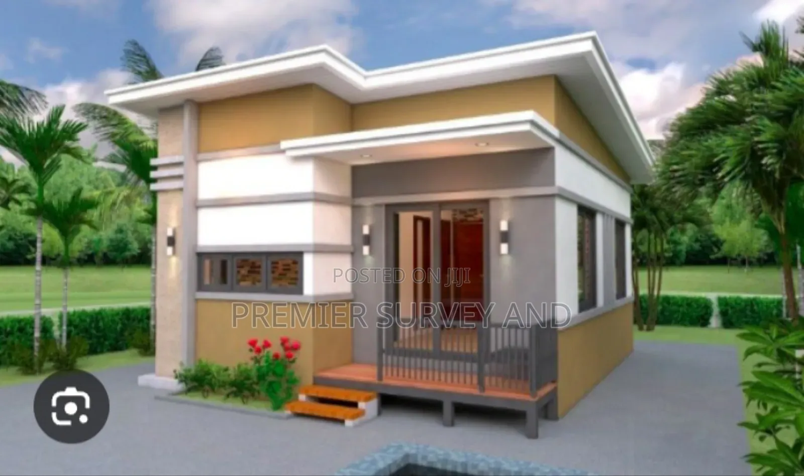 Quality Architecture Designs