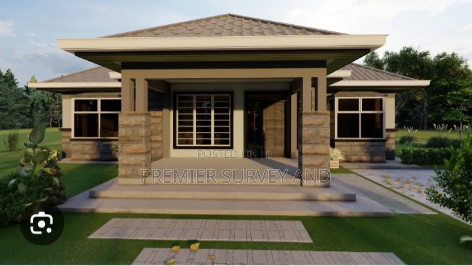 Quality Architecture Designs