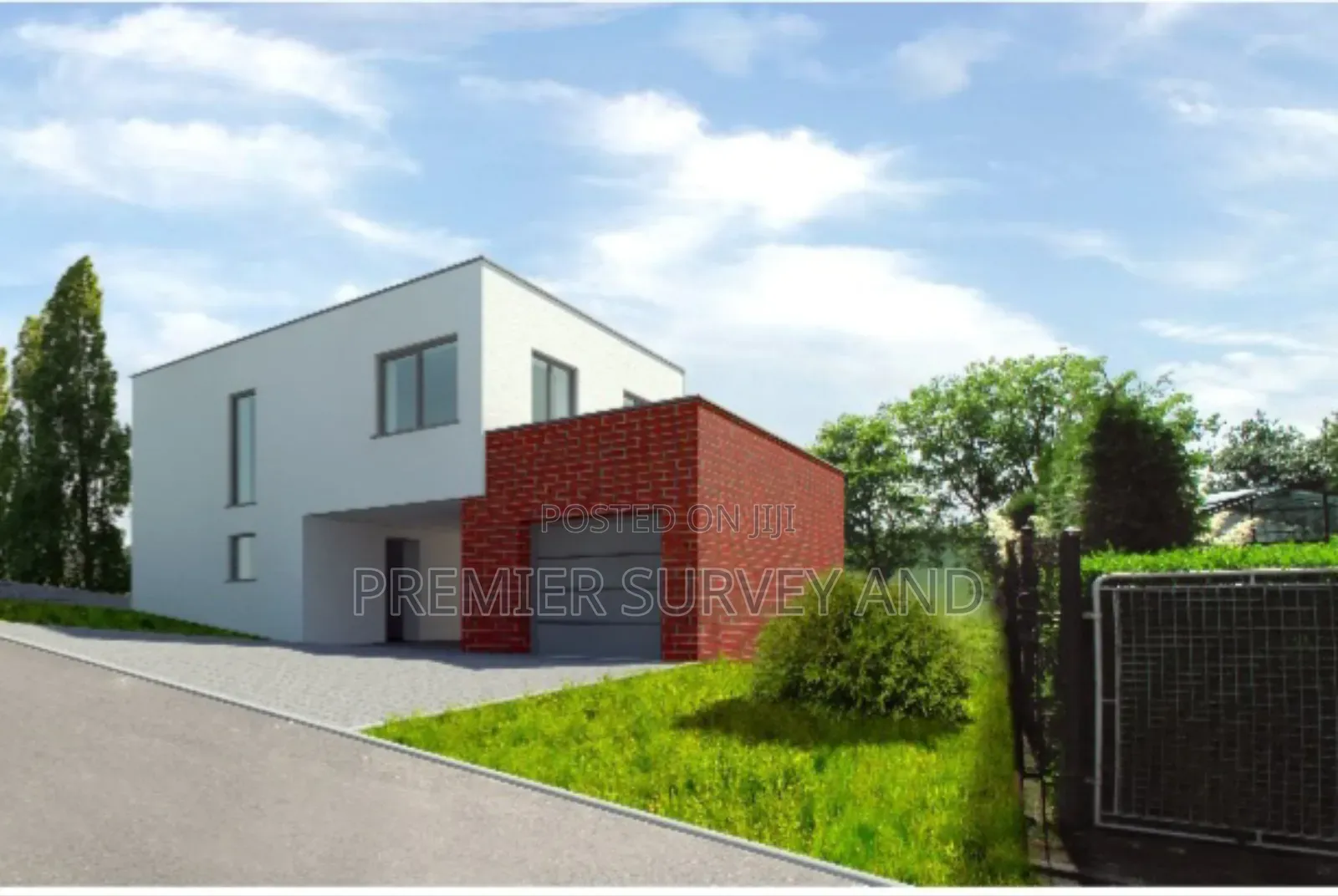 Quality Architecture Designs