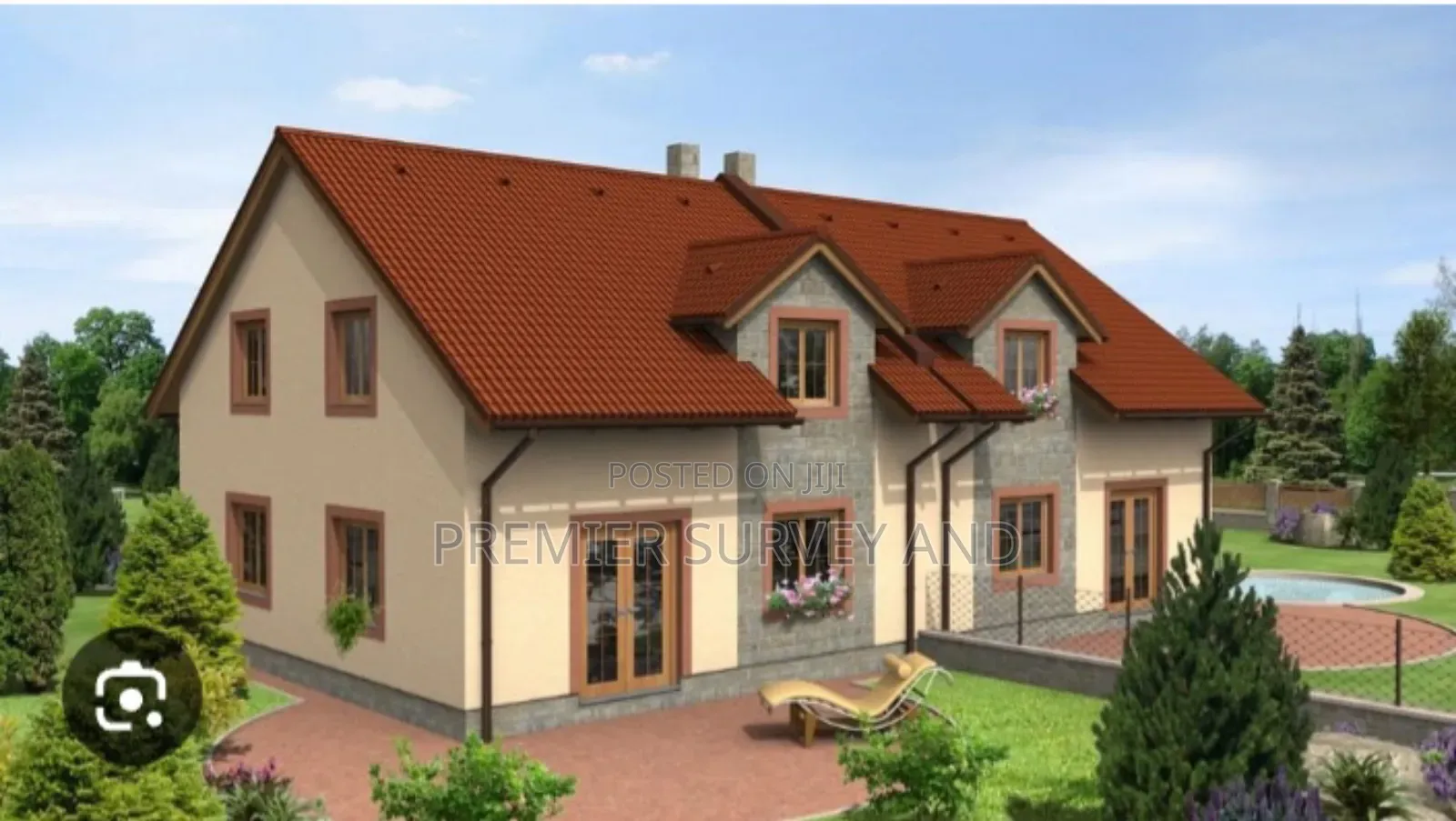 Quality Architecture Designs