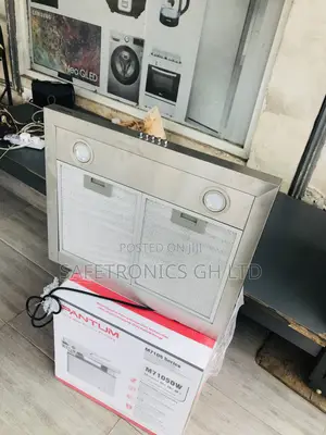 Order Original Midea 90M21 90cm Range Hood 