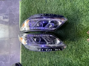 Kia Sorento 2014,2015 Headlight