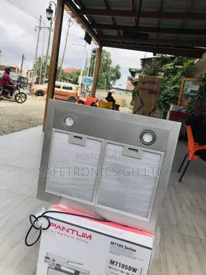 Order Classic Gray 90M21 Midea 90cm Range Hood 