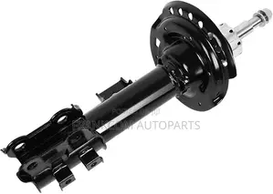 Hyundai Elantra 2013-2016 Front Shocks Absorbers