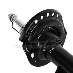 Hyundai Elantra 2013-2016 Front Shocks Absorbers