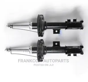 Hyundai Elantra 2013-2016 Front Shocks Absorbers