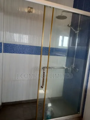 3bdrm Apartment in La Palm Beach, Trade Fair for rent
