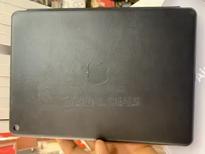Original iPad Air2 Leather Covers