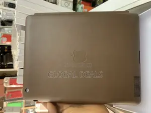 Original iPad 2/3 and 4 Leather Cases