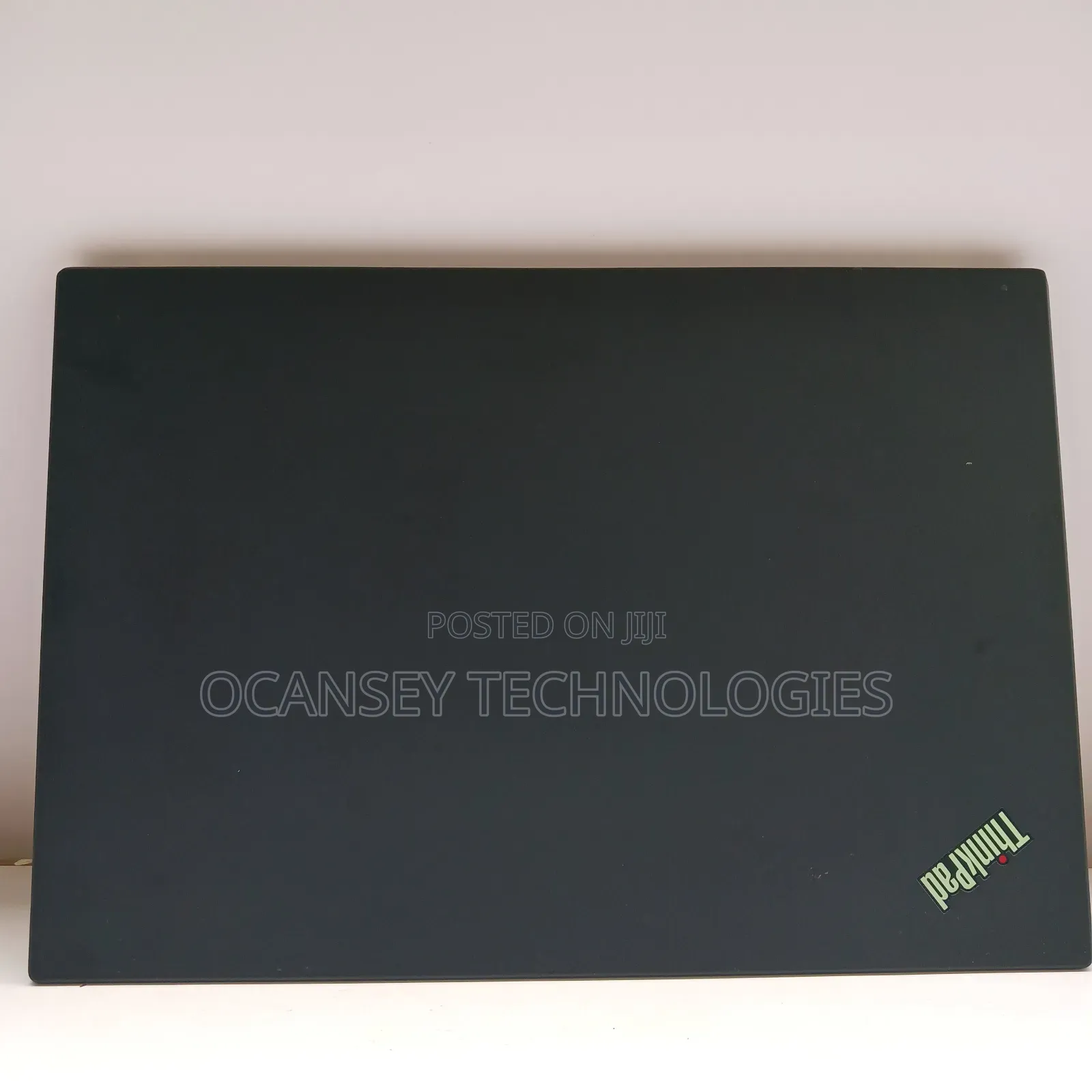 Laptop Lenovo Thinkpad T490s 8GB Intel Core i5 SSD 256GB