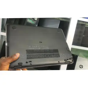 Laptop HP EliteBook 840 G3 8GB Intel Core i3 SSD 256GB
