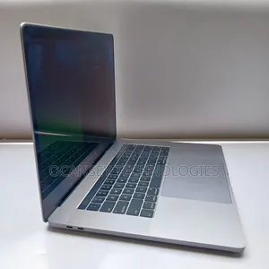 Laptop Apple MacBook Pro 2019 16GB Intel Core I7 SSD 512GB
