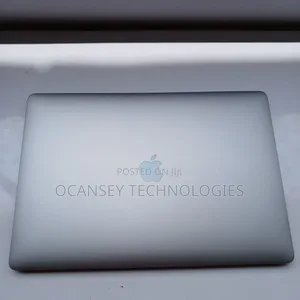 Laptop Apple MacBook Pro 2019 16GB Intel Core I7 SSD 512GB