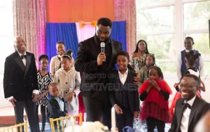 Events Photography