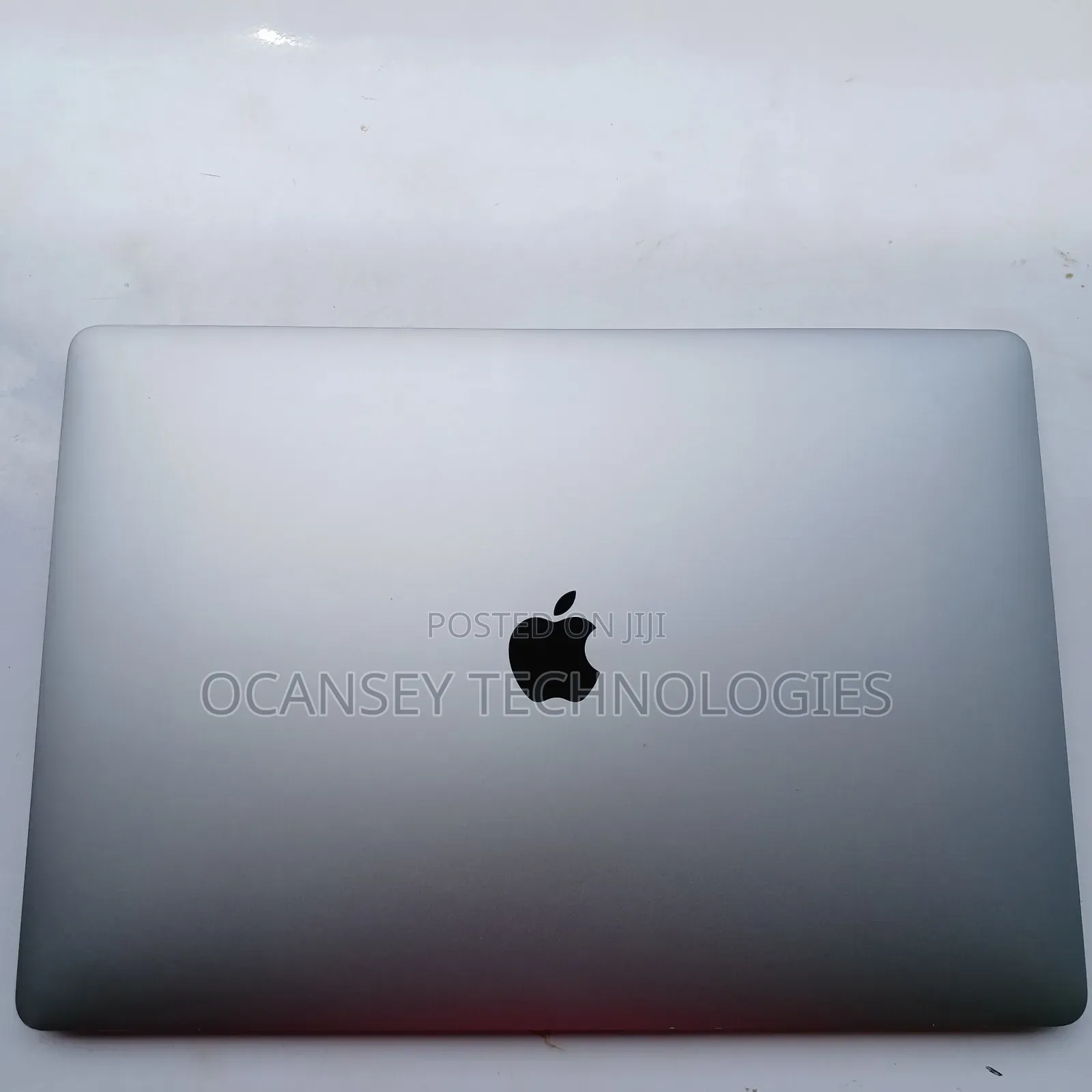 Laptop Apple MacBook Pro 2016 16GB Intel Core I7 SSD 256GB