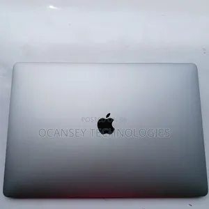 Laptop Apple MacBook Pro 2016 16GB Intel Core I7 SSD 256GB