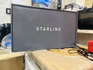 Special Offer On Starlink Internet