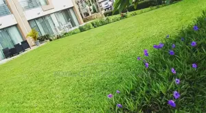 Garden Works, Landscaping and Landscaping Design