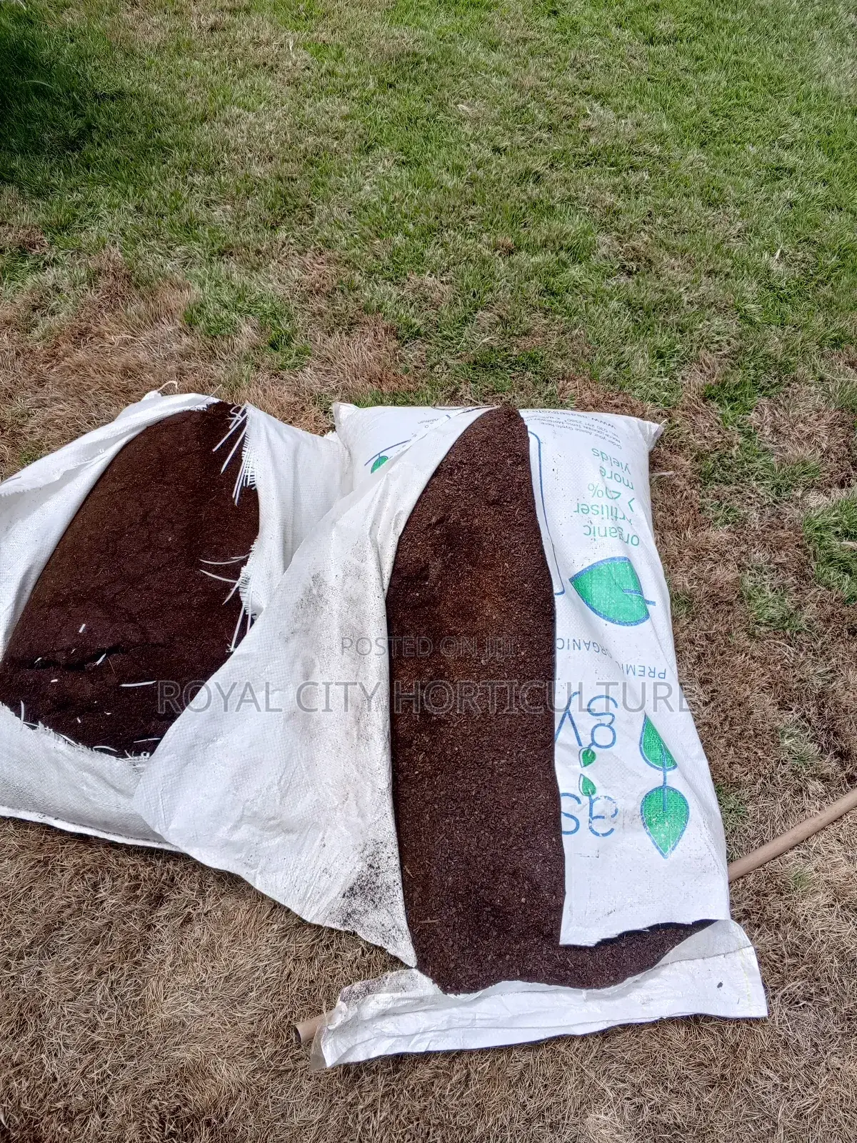 Garden Works, Landscaping and Landscaping Design