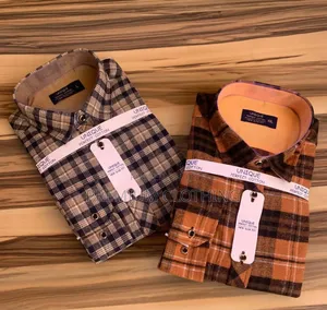 Quality Checked Top Shirt