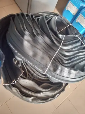 Waterbar for Waterproofing (25m)