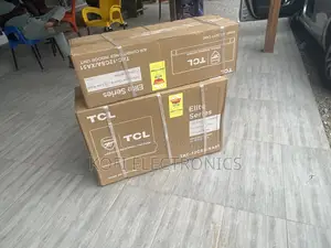 Reliable Auto Swing 1.5 Horsepower Split Type AC