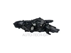 Led Headlamp for Toyota Camry Xse 2018
