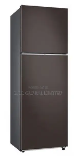 Stay Cool With Samsung 301ltr Duracool Twin Cooling Plus