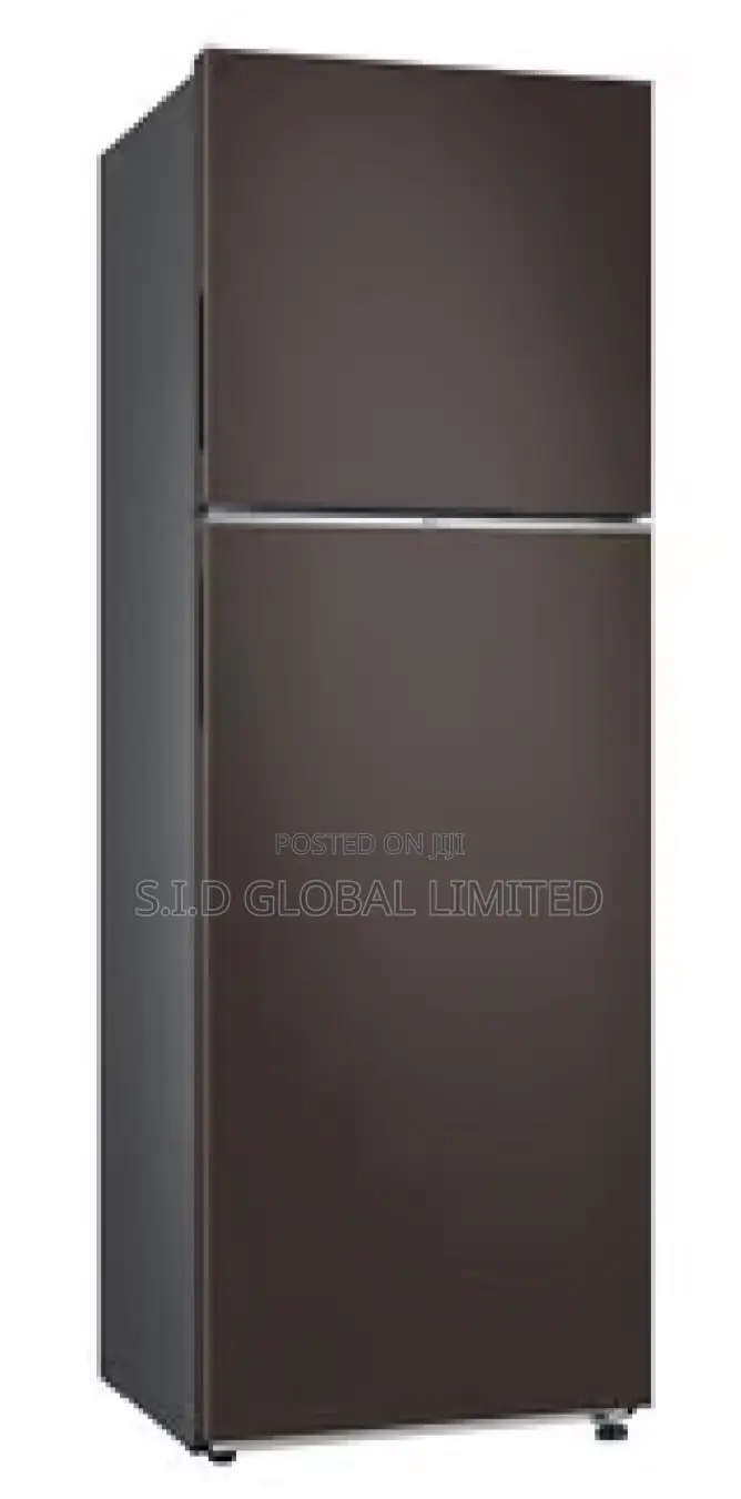 Stay Cool With Samsung 301ltr Duracool Twin Cooling Plus